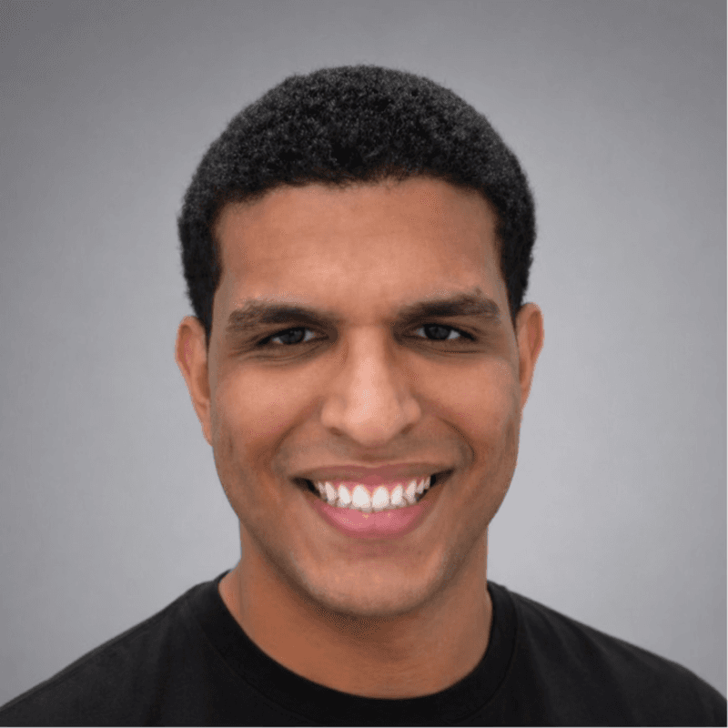 Saif Elhager